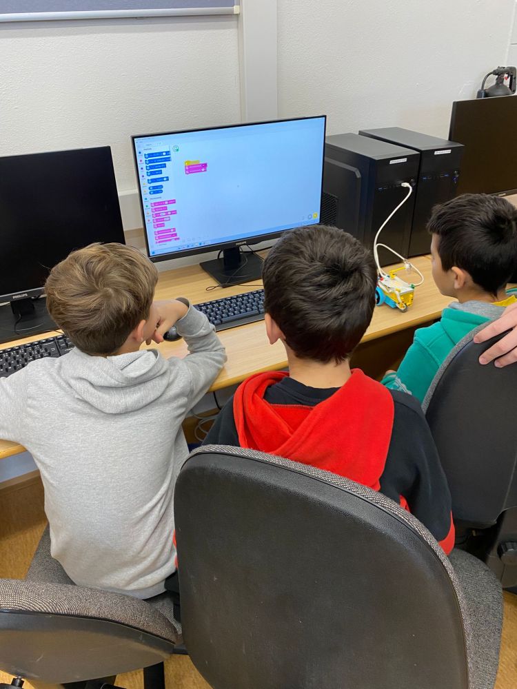 Nejnovější fotografie