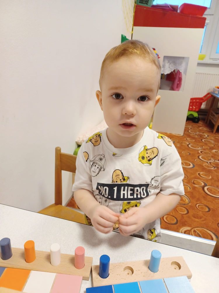 Nejnovější fotografie