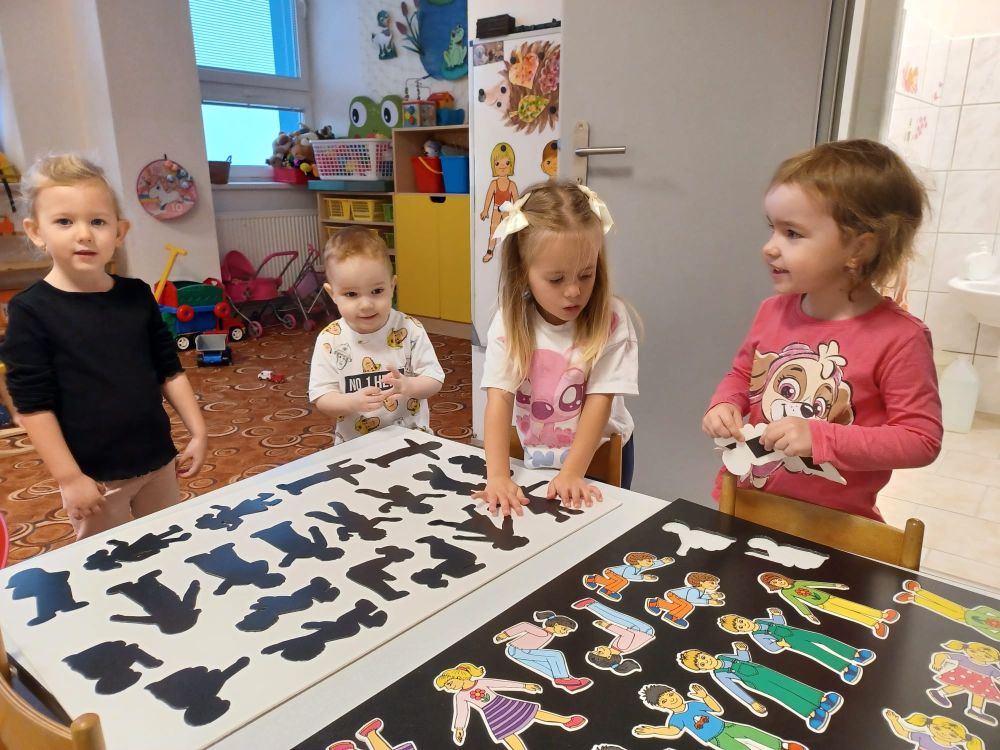 Nejnovější fotografie