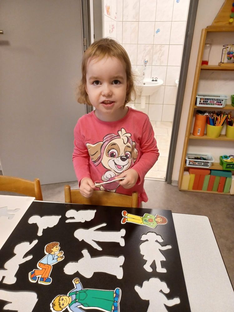 Nejnovější fotografie