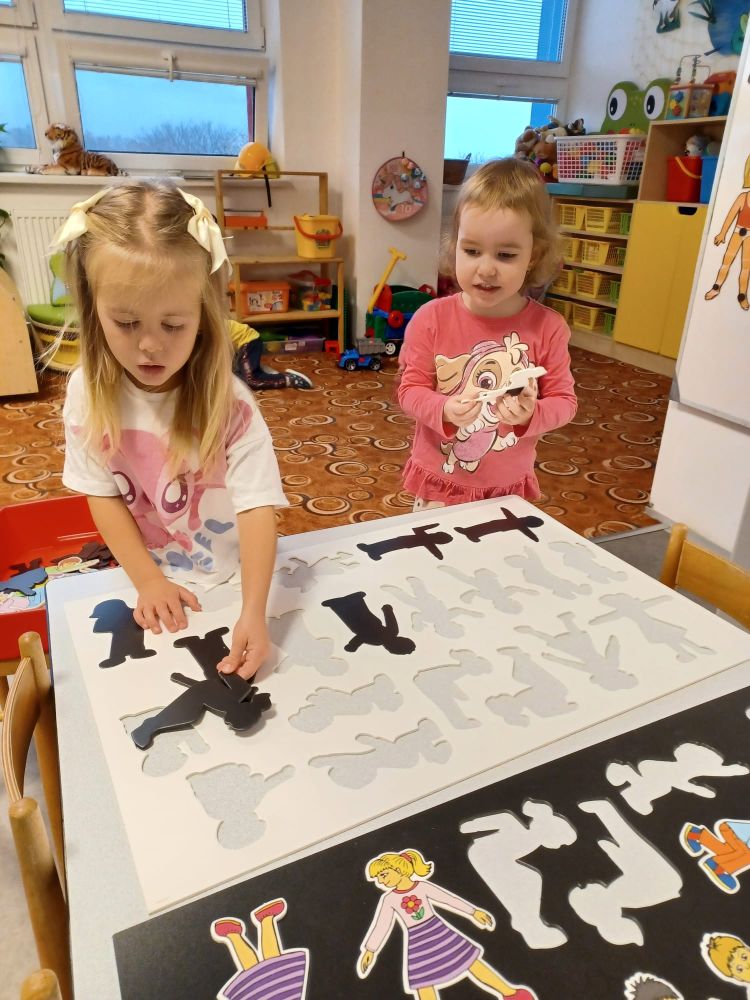 Nejnovější fotografie