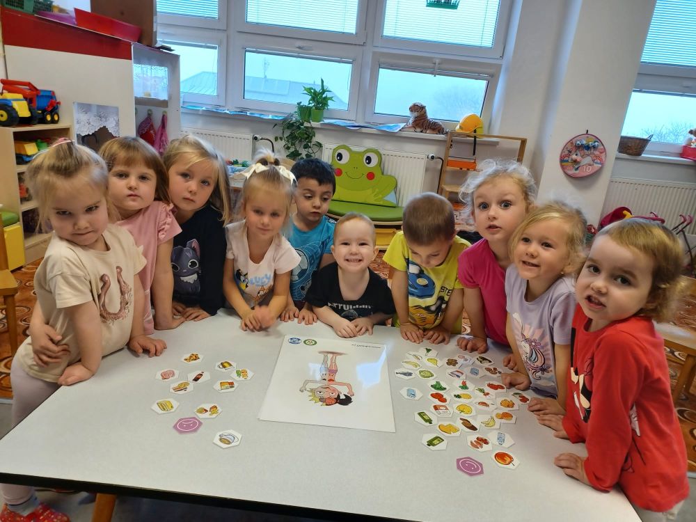 Nejnovější fotografie