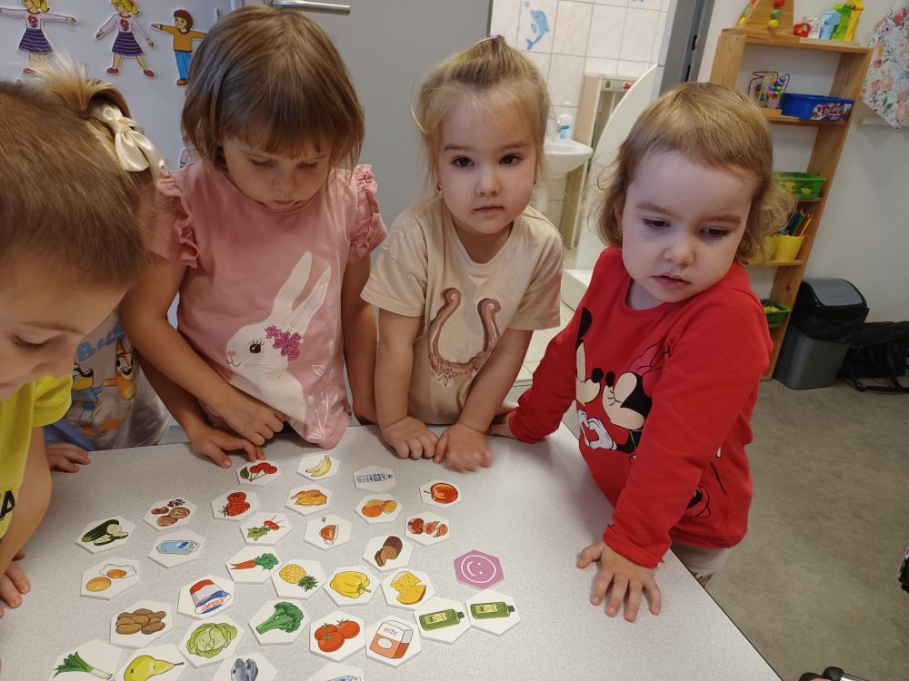 Nejnovější fotografie