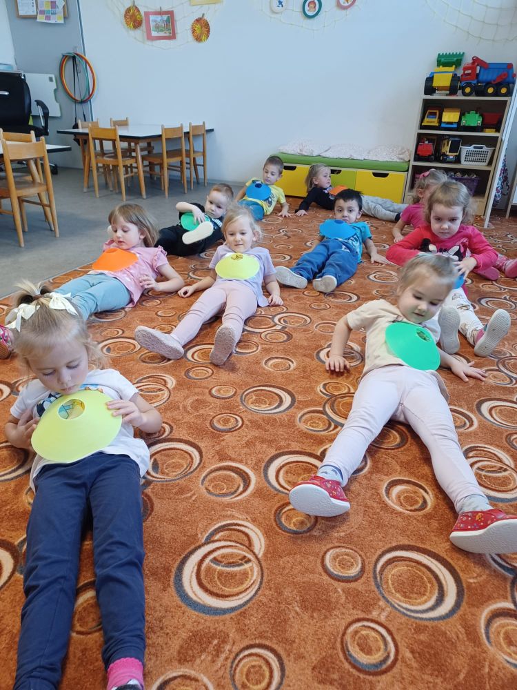 Nejnovější fotografie