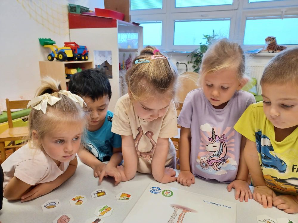 Nejnovější fotografie