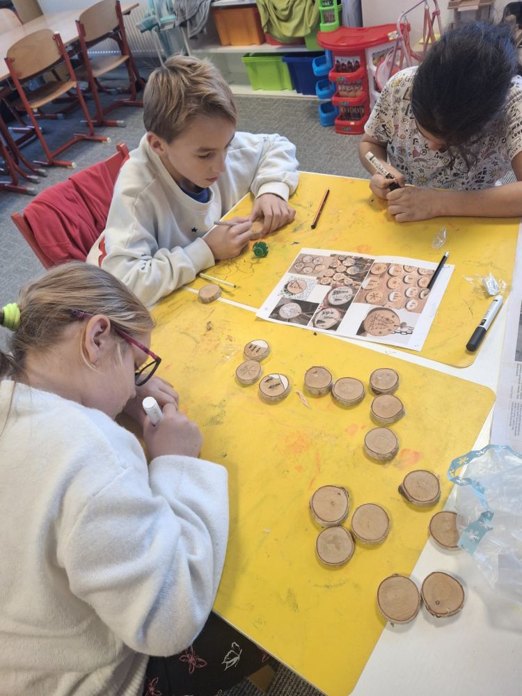 Nejnovější fotografie