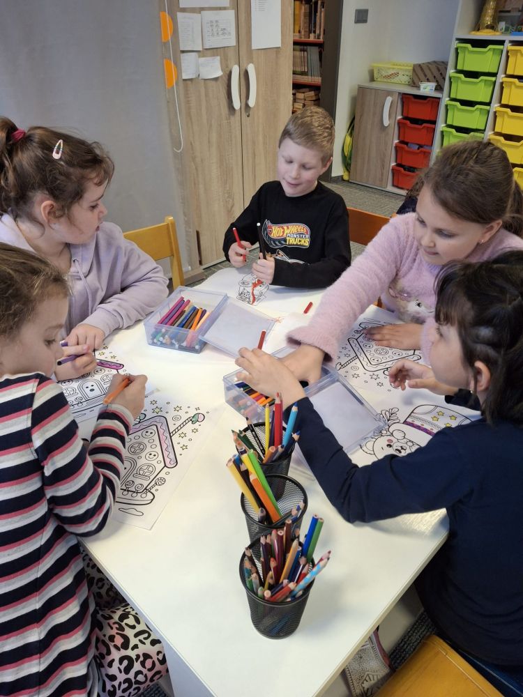 Nejnovější fotografie