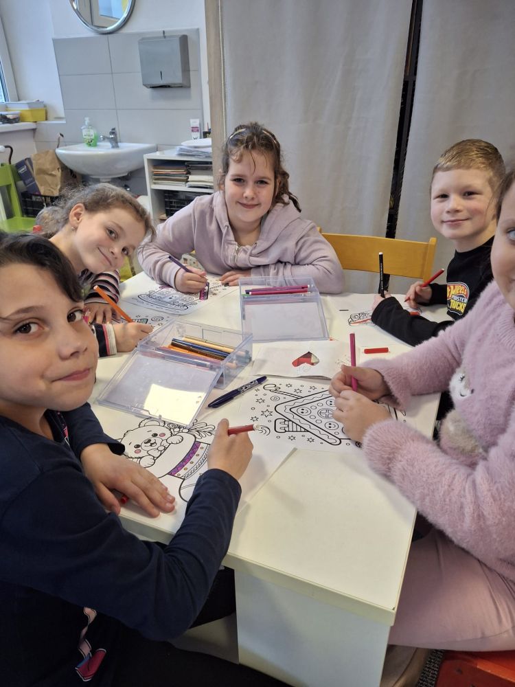 Nejnovější fotografie