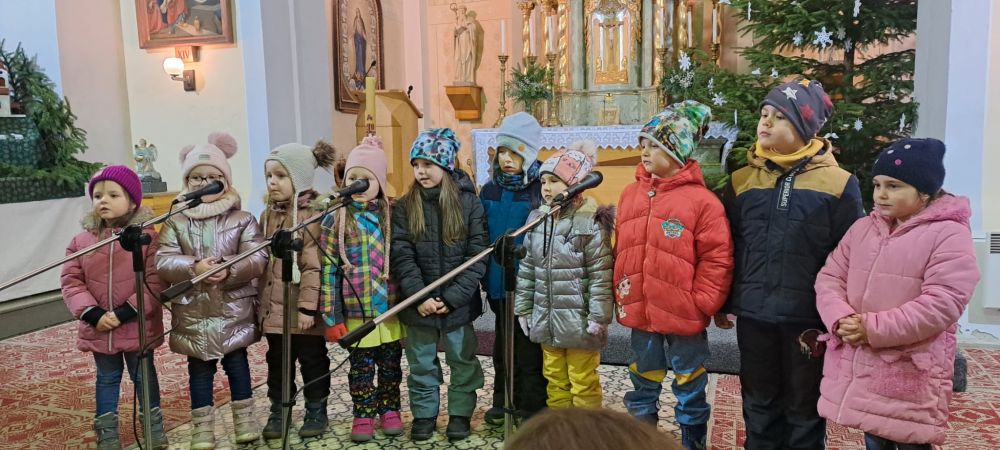 Nejnovější fotografie