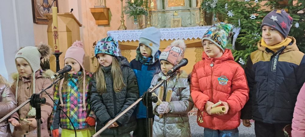 Nejnovější fotografie