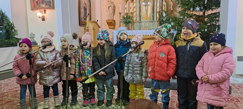 Nejnovější fotografie