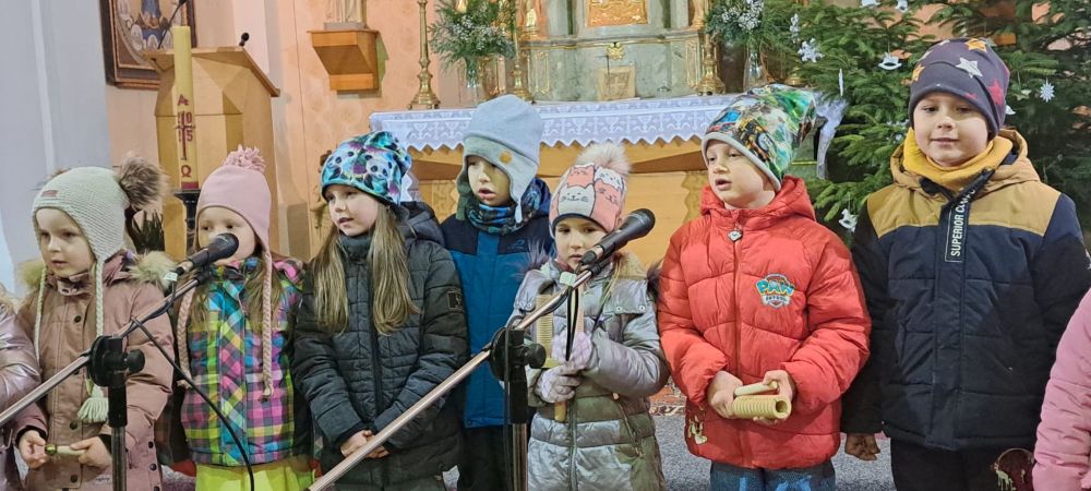 Nejnovější fotografie