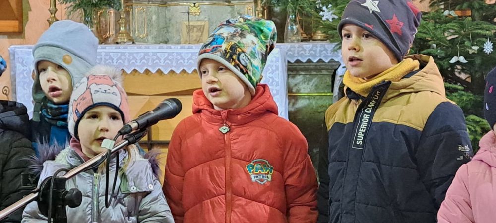 Nejnovější fotografie