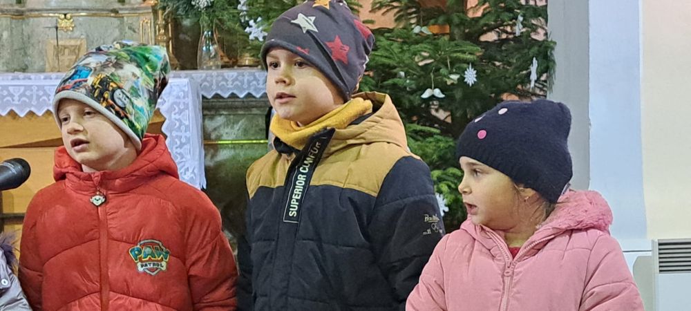 Nejnovější fotografie