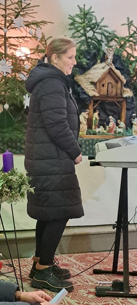 Nejnovější fotografie