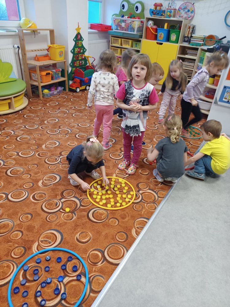 Předvánoční čas v Žabičkách