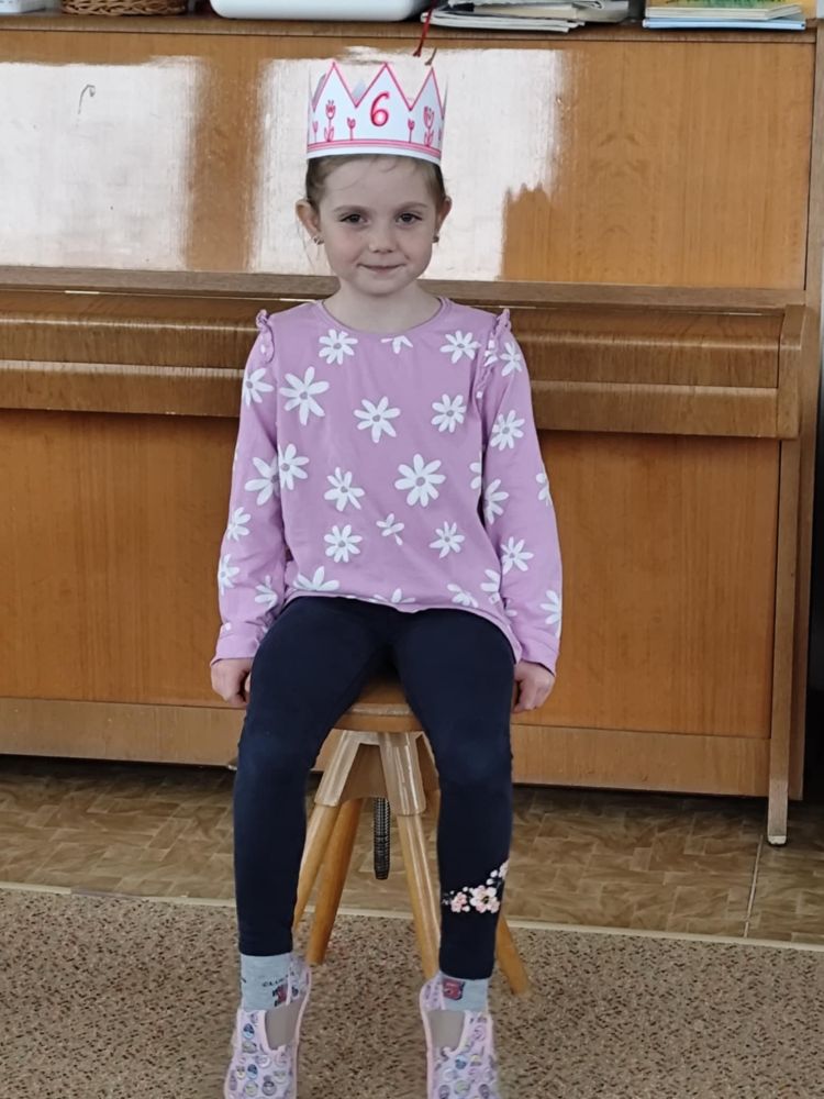 Advent v Rybičkách 