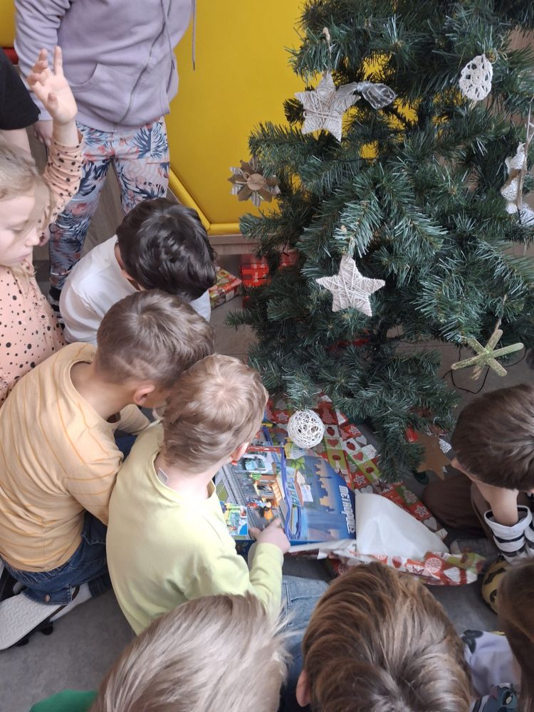 Nejnovější fotografie