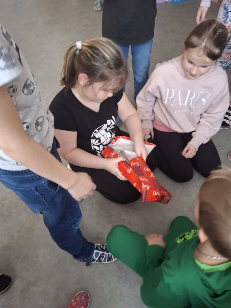 Nejnovější fotografie