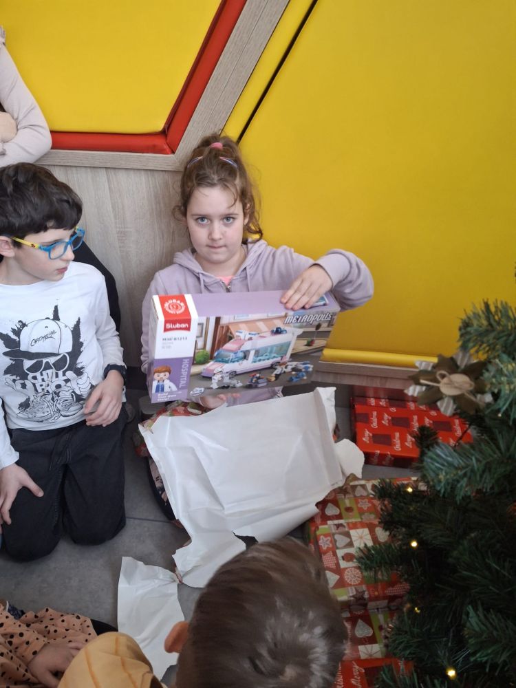 Nejnovější fotografie