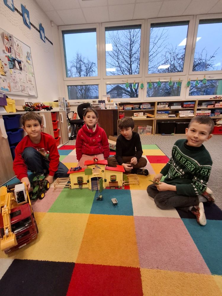 Nejnovější fotografie