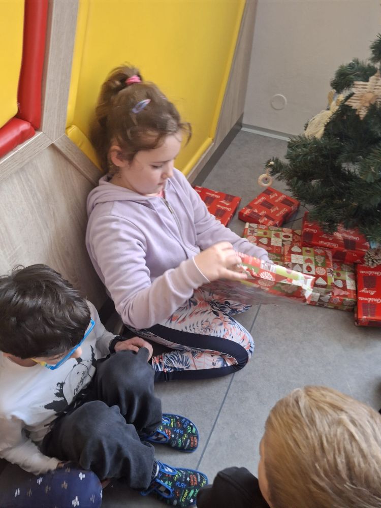 Nejnovější fotografie