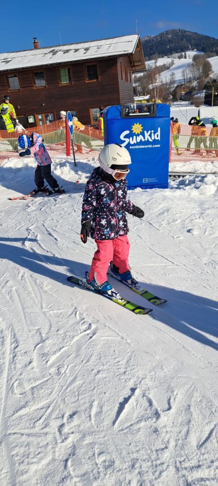 Nejnovější fotografie