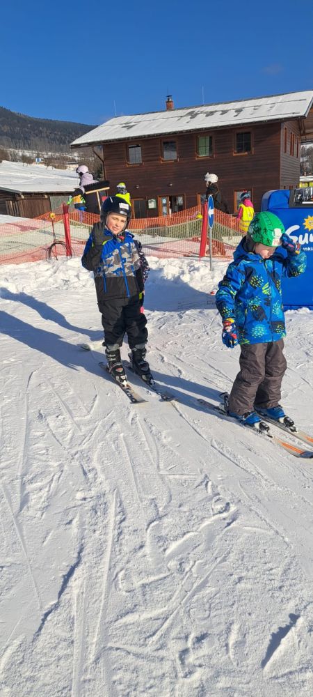 Nejnovější fotografie