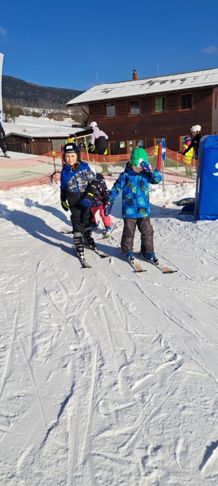 Nejnovější fotografie