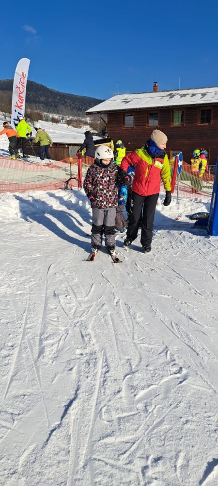 Nejnovější fotografie