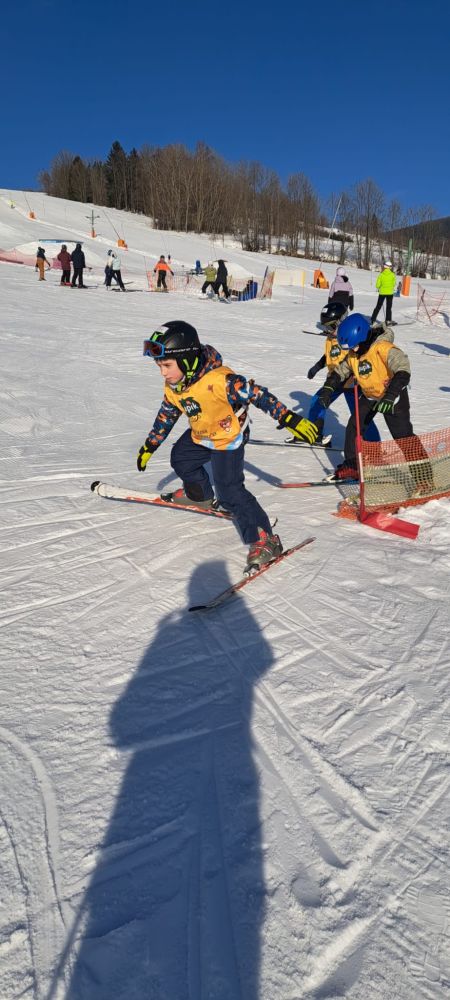 Nejnovější fotografie