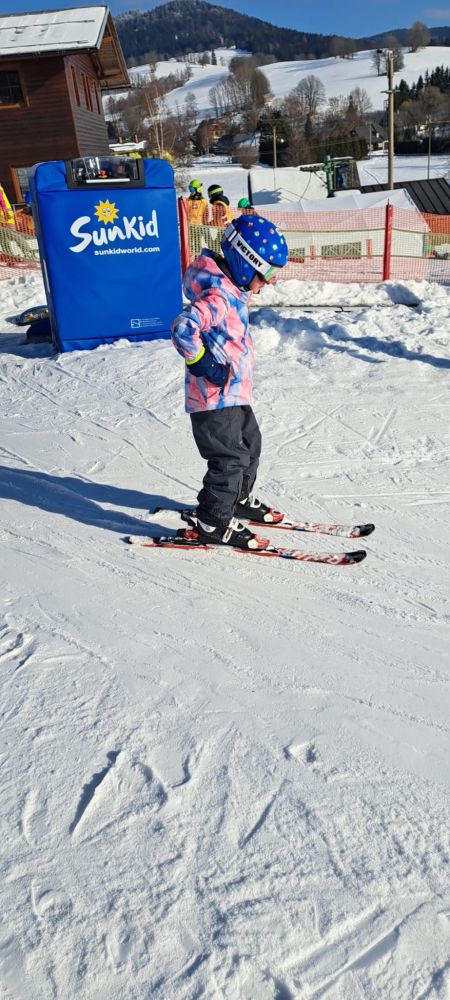 Nejnovější fotografie