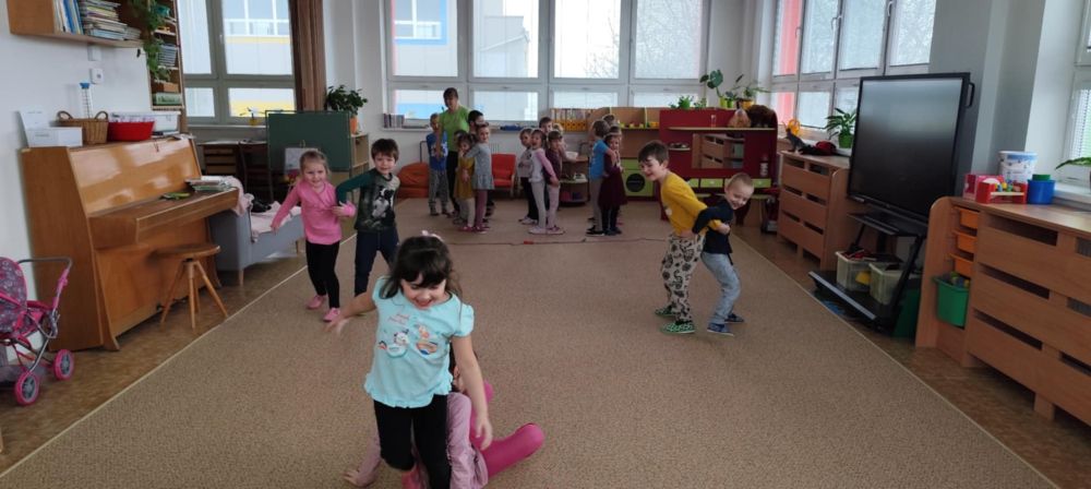 Nejnovější fotografie