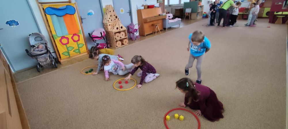 Nejnovější fotografie