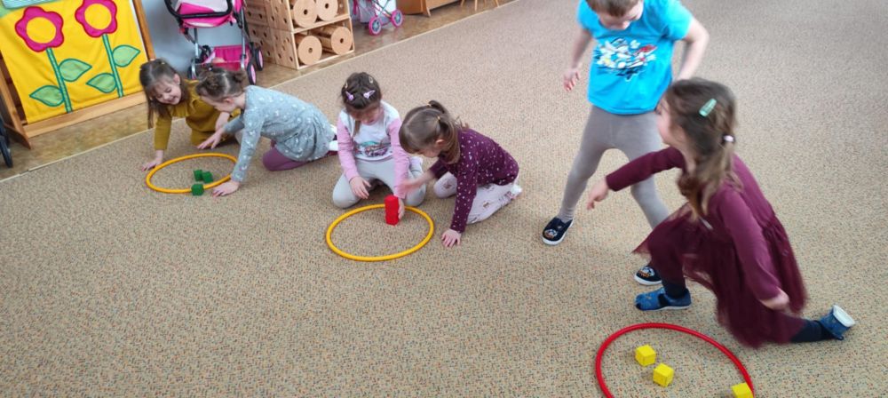 Nejnovější fotografie