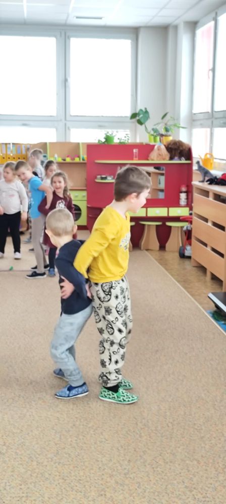 Nejnovější fotografie