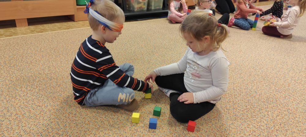 Nejnovější fotografie