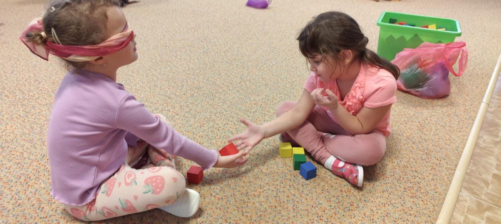 Nejnovější fotografie