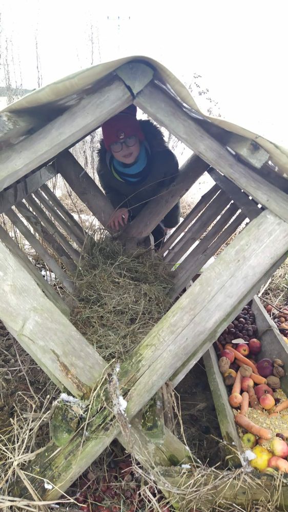 Nejnovější fotografie