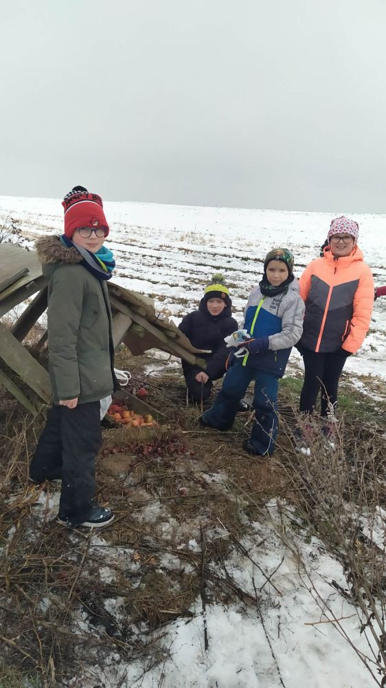 Nejnovější fotografie