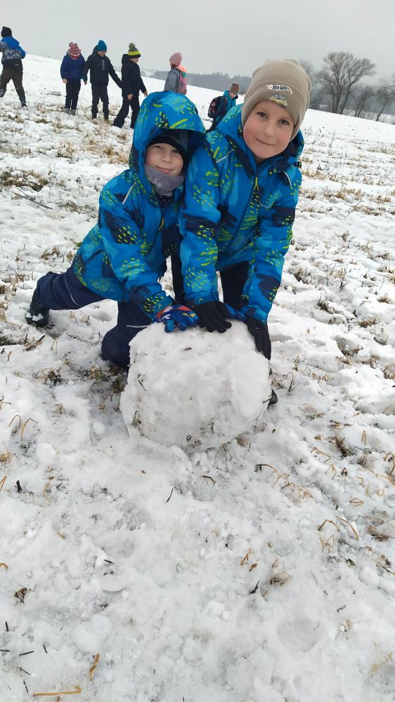 Nejnovější fotografie