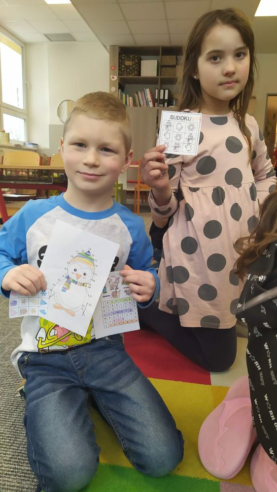 Nejnovější fotografie