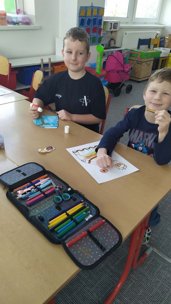 Nejnovější fotografie