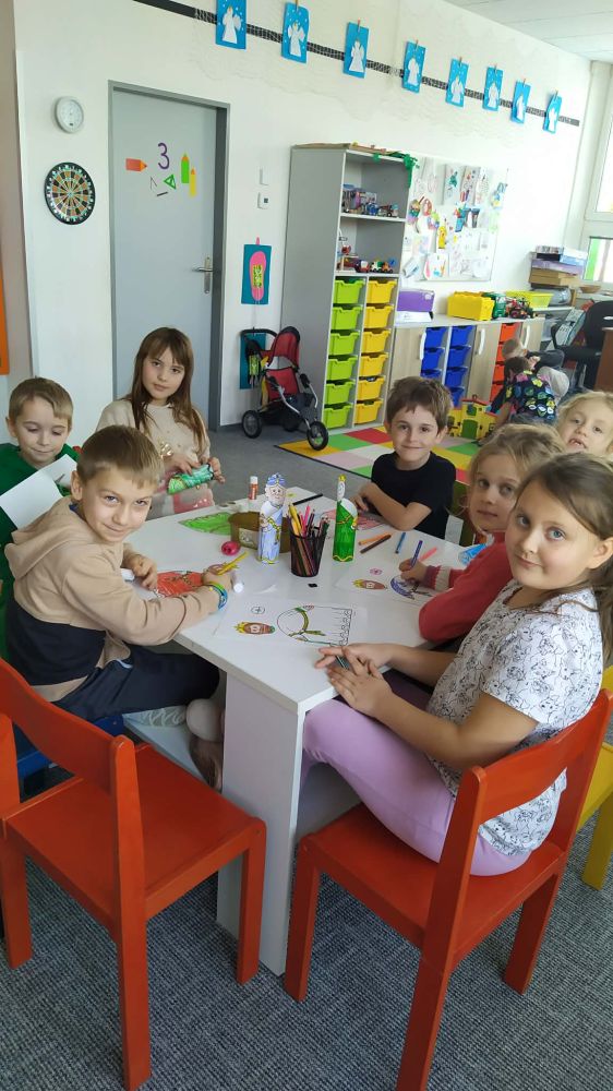 Nejnovější fotografie