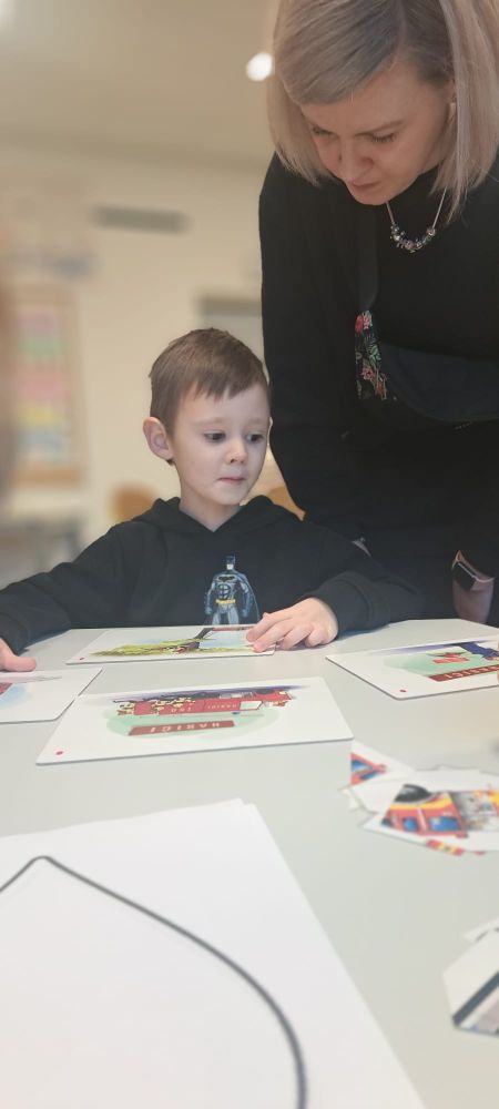 Nejnovější fotografie