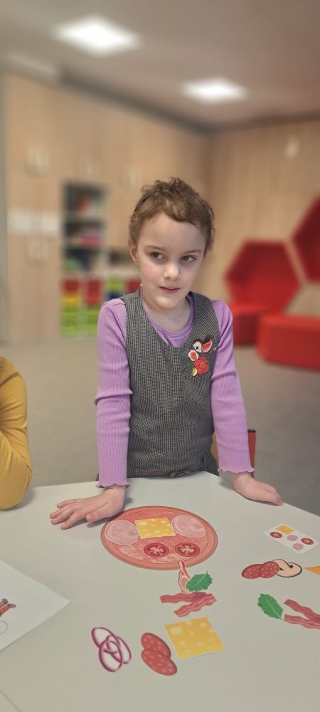 Nejnovější fotografie