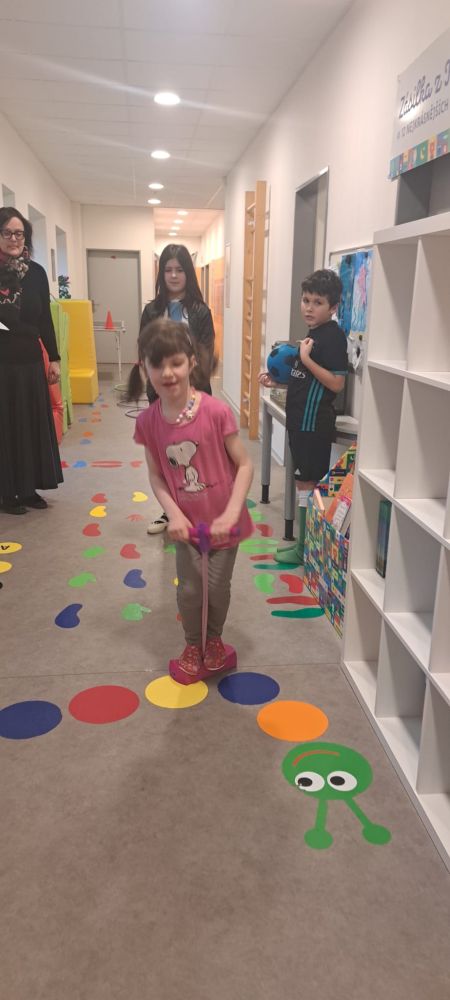 Nejnovější fotografie