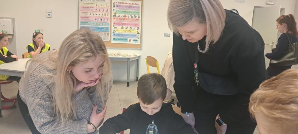 Nejnovější fotografie