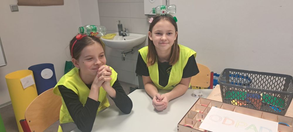 Nejnovější fotografie