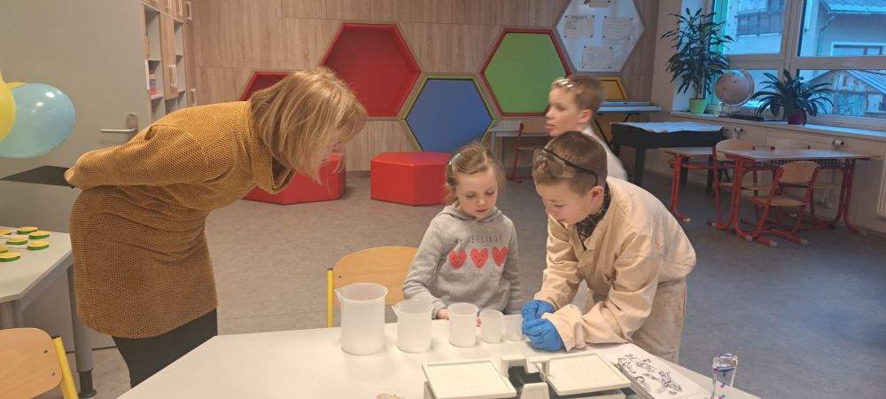 Nejnovější fotografie